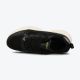 WINK Patike harrena W - FA41042-2