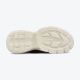 WINK Patike harrena W - FA41042-2