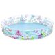 BESTWAY Bazen za decu 183x33cm Deep dive 3-ring - 394060