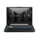 ASUS Laptop TUF Gaming A15 (FA506NCG-HN207)15,6