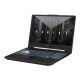 ASUS Laptop TUF Gaming A15 (FA506NCG-HN207)15,6