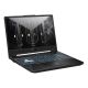 ASUS Laptop TUF Gaming A15 (FA506NCG-HN207)15,6