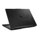 ASUS Laptop TUF Gaming A15 (FA506NCG-HN207)15,6