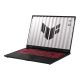 ASUS TUF Gaming laptop A16 (FA608UM-RV015) 16