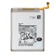 Baterija standard za Samsung A307F/A505F Galaxy A30s/A50 EB-BA505ABU - 85050-1