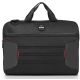 Torba za laptop 14/15.6 Port Designs Premium Pack + miš - EP3325908