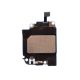 Buzzer za Iphone 11 PRO MAX - EP3330665