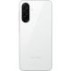 SAMSUNG Galaxy A26 5G 8/256GB, bela - 10200419