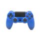 Joypad Dual Shock WIFI za PS4 plavi - 73662