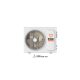 FOX Inverter klima FAC-12PRO62G - FAC-12PRO62G