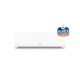 FOX Inverter klima FAC-12PRO62G - FAC-12PRO62G