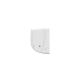 FOX Inverter klima FAC-18INJP-62G - FAC-18INJP-62G