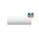 FOX Inverter klima FAC-18INJP-62G - FAC-18INJP-62G