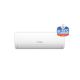 FOX Inverter klima FAC-18INJP62 - FAC-18INJP62