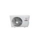 FOX Inverter klima FAC-18INJP62 - FAC-18INJP62