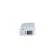 FOX Inverter klima FAC-18INTC52 - EPFAC-18INTC52-BE