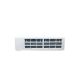 FOX Inverter klima FAC-18INTC52 - EPFAC-18INTC52-BE