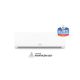 FOX Inverter klima FAC-18PRO62 - FAC-18PRO62