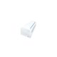 FOX Inverter klima FAC-24INTC-52G - FAC-24INTC-52G