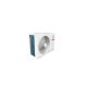 FOX Inverter klima FAC-24INTC-52G - FAC-24INTC-52G