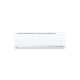 FOX Inverter klima FAC-24INTC-52G - FAC-24INTC-52G