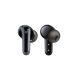 Anker Soundcore P40i TWS BT bubice sa mikrofonom crne - EP3261075