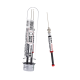 FAE-Train Solder Mask Oil for Mobile Phone Repair Black - 122468-1