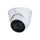 DAHUA IPC-HDW1230T-ZS-2812-S5 2 MP Entry IR Fixed-focal Eyeball Network kamera - EP3249553