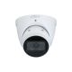 DAHUA IPC-HDW1230T-ZS-2812-S5 2 MP Entry IR Fixed-focal Eyeball Network kamera - EP3249553