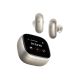 Anker Soundcore Liberty 5 Pro Max ANC BT bubice sa mikrofonom zlatne - EP3262778