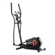 XPLORER Eliptični trenažer Dynamo - 07083