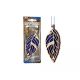 AIRFRESH Drveni miris Bamboo Everfresh - 10055-1-1