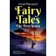 Fairy Tales: The First Seven - 9788652145997