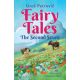 Fairy Tales: The Second Seven - 9788652149711