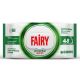 FAIRY višenamenske vlažne maramice za čišćenje beli sapun 100 kom - EP2998949