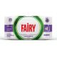 FAIRY višenamenske vlažne maramice za površine Lavanda 100 kom - EP2998946