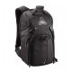 NEST Ranac za DSLR Fancier Kingkong I20(WB-9063) - NestWB9063