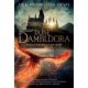 Fantastične zveri: Tajne Dambldora-celokupni scenario - 9788630001192