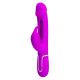 3 u 1 Multifunkcionalni vibrator Campas - 500025