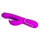 3 u 1 Multifunkcionalni vibrator Campas - 500025