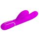 3 u 1 Multifunkcionalni vibrator Perdita - 500015-1