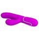 3 u 1 Multifunkcionalni vibrator Perdita - 500015-1