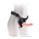 3D Dildo realističnog izgleda - 21344-1