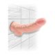 3D Dildo 20cm - 21349