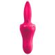 3Some Holey Trinity Vibrator - 05454300000
