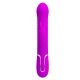 4 u 1 Multifunkcionalni vibrator Coale - 500013-1