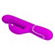 4 u 1 Multifunkcionalni vibrator Coale - 500013-1