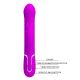 4 u 1 Multifunkcionalni vibrator Coale - 500013-1