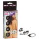 Metalne analne kuglice - 569226