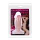 Realisticni analni dildo - 017050